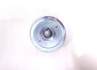 OEM Gravely Lawn Mower Engine Pulley 07331600 for Gravely Mowers