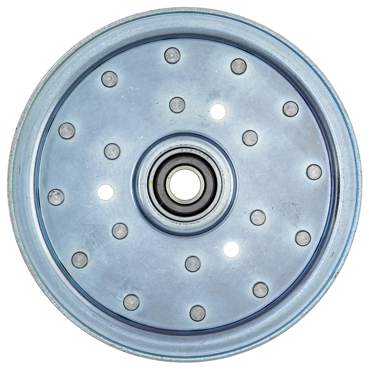 Idler Pulley for Ferris Simplicity IS2100Z IS2600Z F160Z (–) 5101794 5101794YP