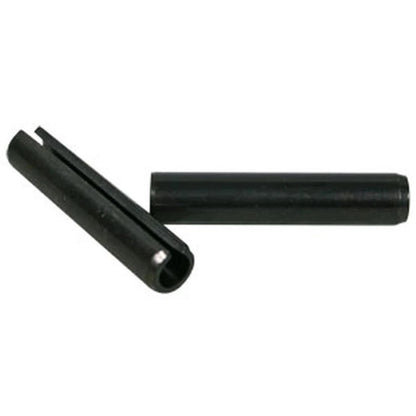 5 Pack Roll Pin for A-P12X50-AI (12 MM X 50 MM)