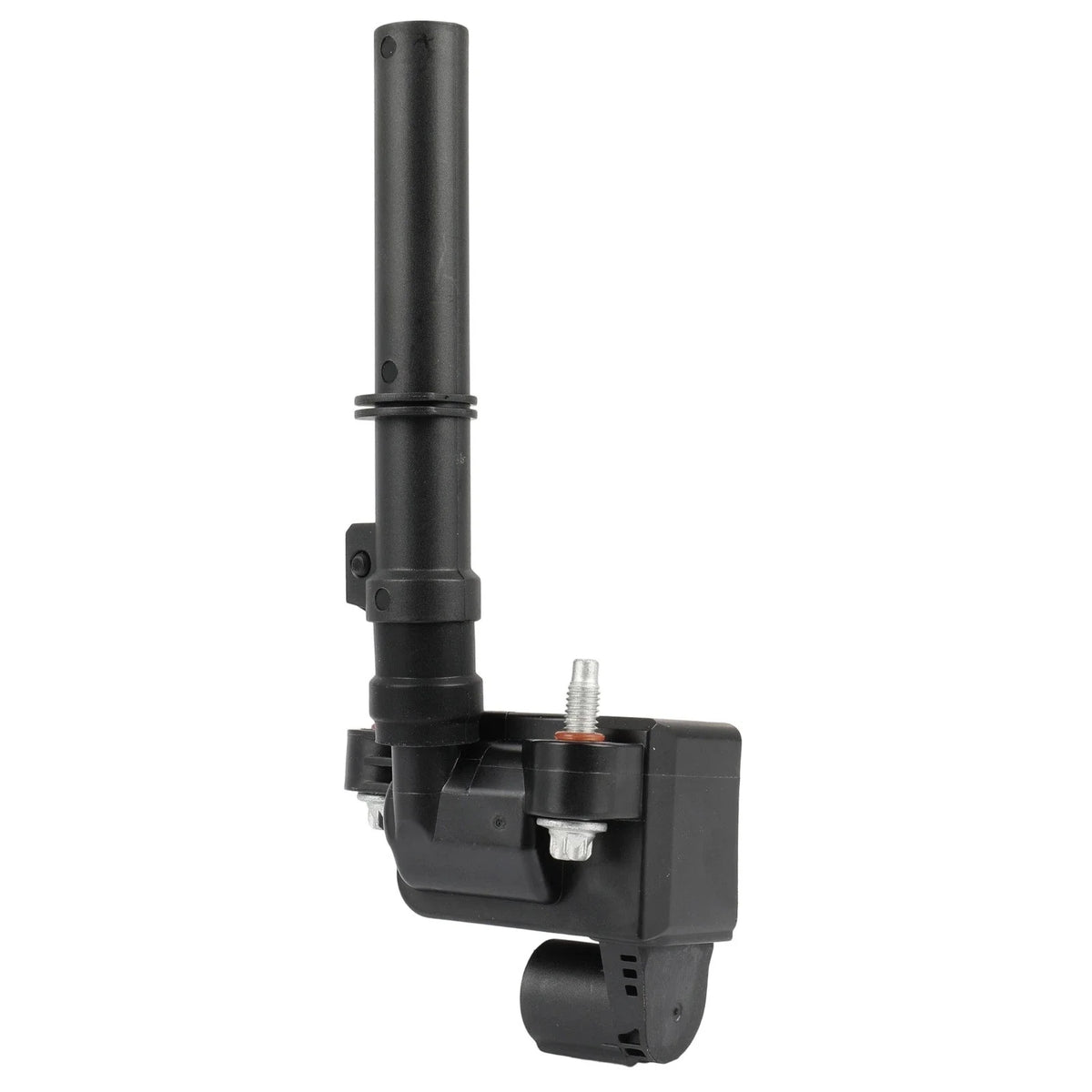 3 Ignition Coils for Mercedes-Benz CLS450 CLS53 AMG (2019–2023)