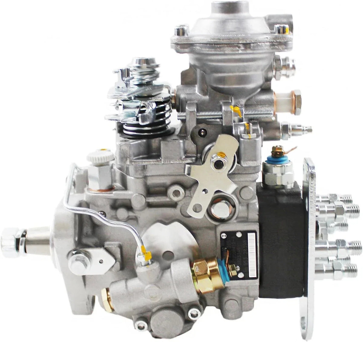 Fuel Injection Pump 0460426205 for Dodge 5.9L Cummins 6BT 12V (1991–1993)
