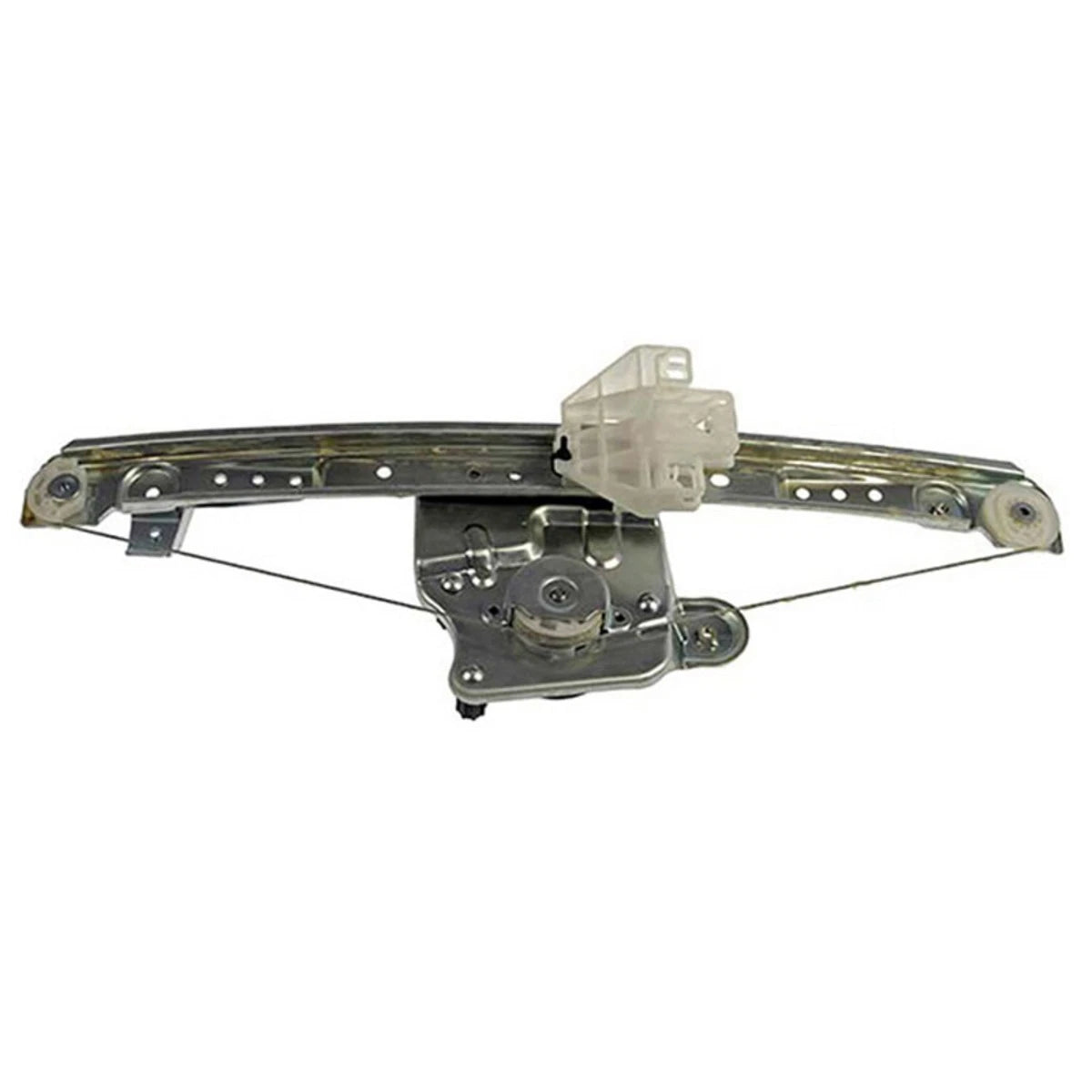 Set of 2 Window Regulators for Dorman (SET-RB741133, WLA4037)