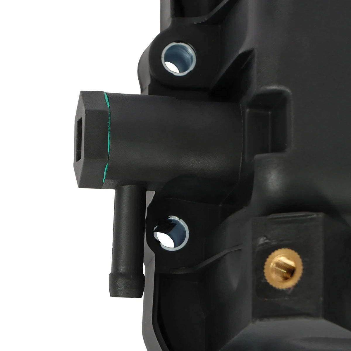 Transmission Oil Pan with Gasket for Hyundai Azera Santa Fe Sonata (2006–2019)