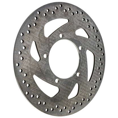 Front Brake Rotor Pad Kit for Suzuki Boulevard C90 (MK1007155, T2020239)