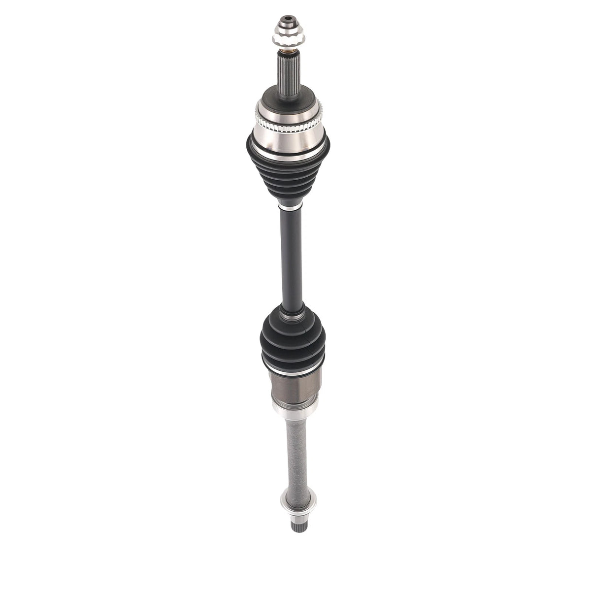 Front Right CV Axle Shaft for Toyota Camry Highlander (2001–2009) M3FO2Q, TO8053