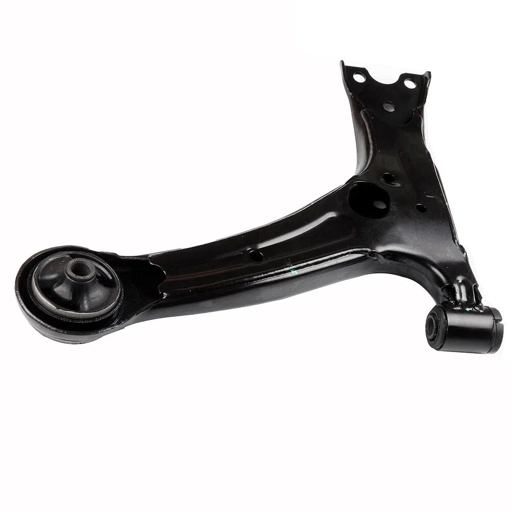 10x Front Lower Control Arm Tie Rod End for Toyota Corolla (2009–2013)