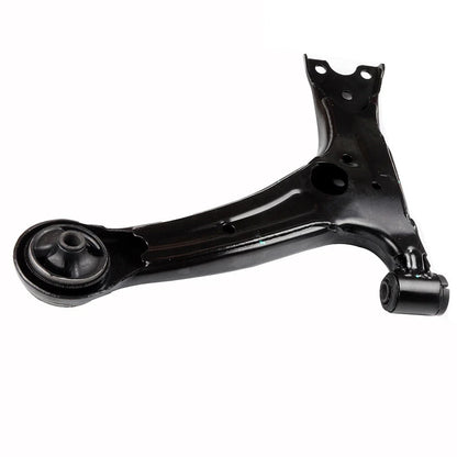 10x Front Lower Control Arm Tie Rod End for Toyota Corolla (2009–2013)