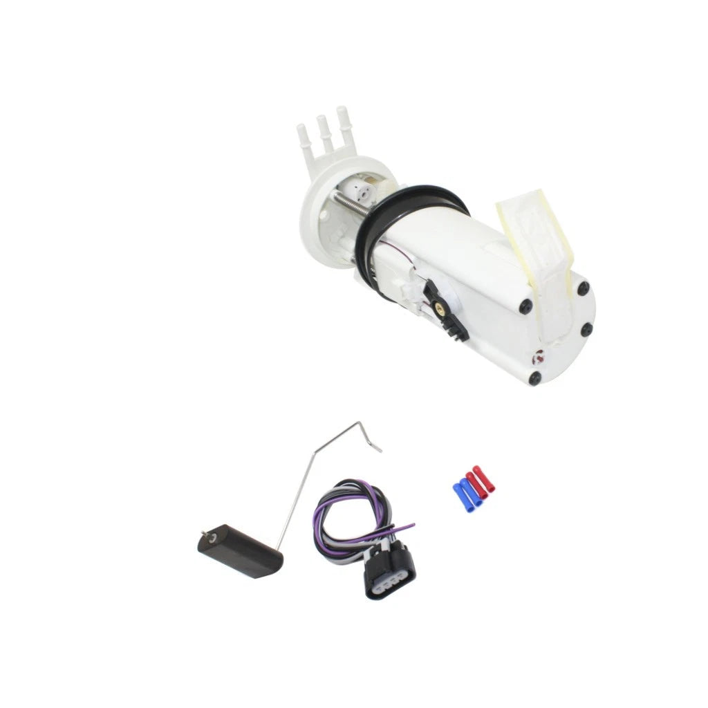 Fuel Pump for Buick Century (2000–2005) CLX-M0-USA-JB314529-CLA4