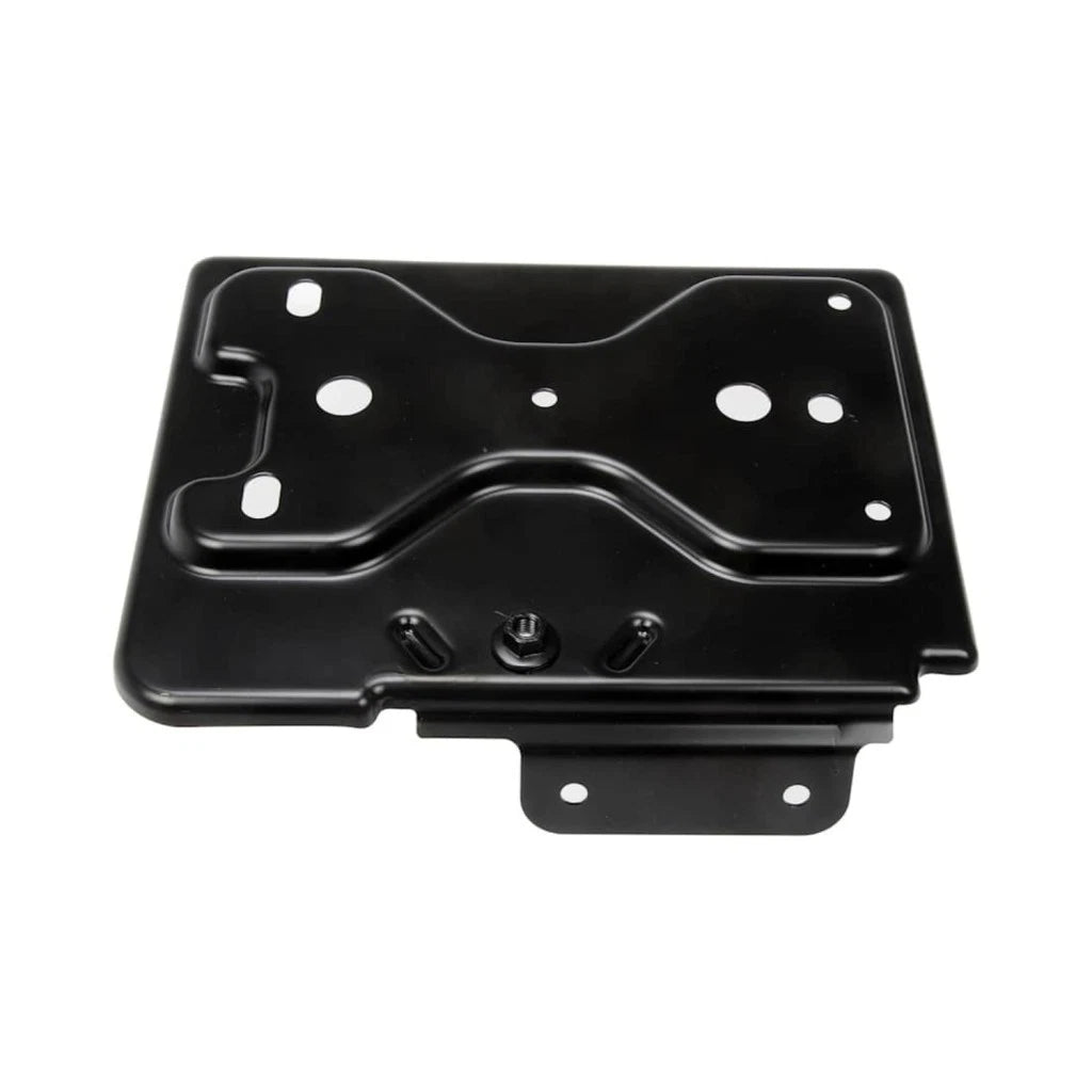 Battery Tray for Chevy K3500/Silverado 1500 (1999–2000) ALX-PAU-MM-00097-CL360A52