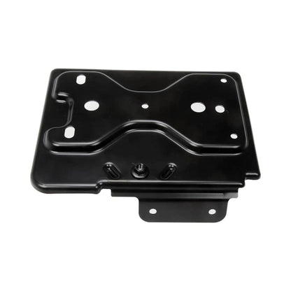 Battery Tray for Chevy K3500/Silverado 1500 (1999–2000) ALX-PAU-MM-00097-CL360A52