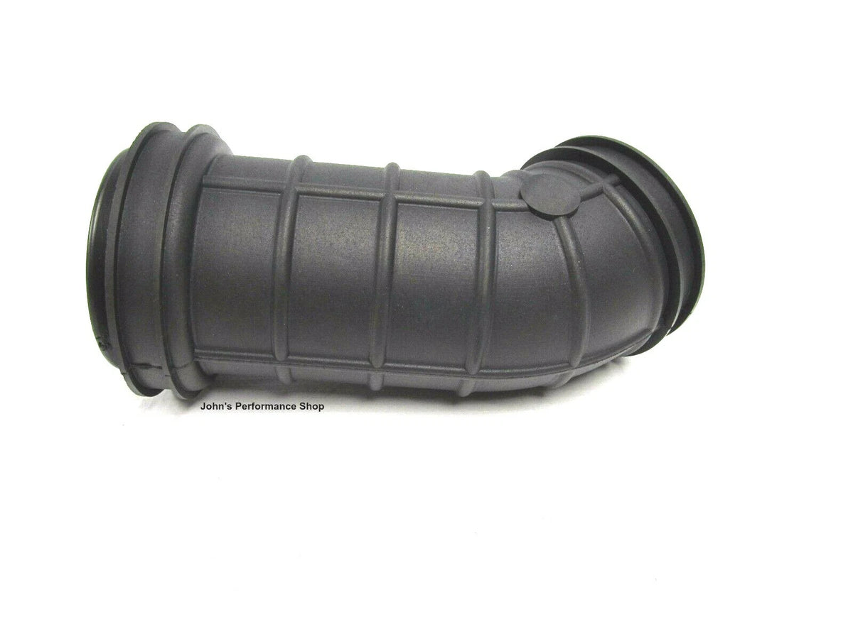Air Cleaner Boot for Arctic Cat ATV (0470-432)