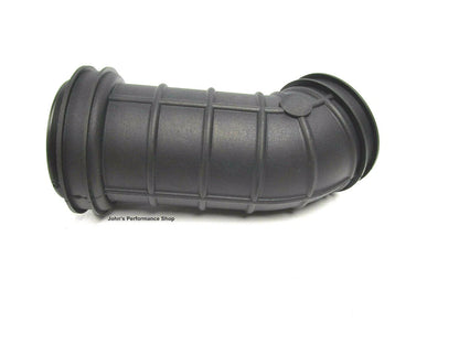 Air Cleaner Boot for Arctic Cat ATV (0470-432)
