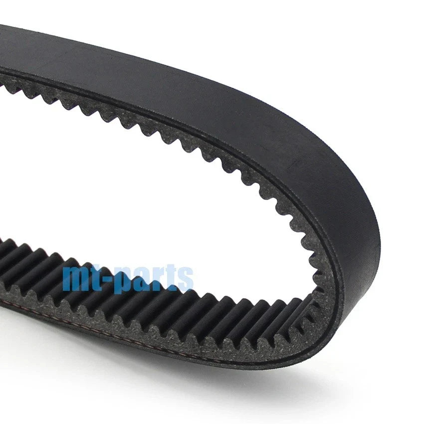 Drive Belt for Arctic Cat Panther 370 (2001), Panther 660 Touring/Trail (2006-2007)