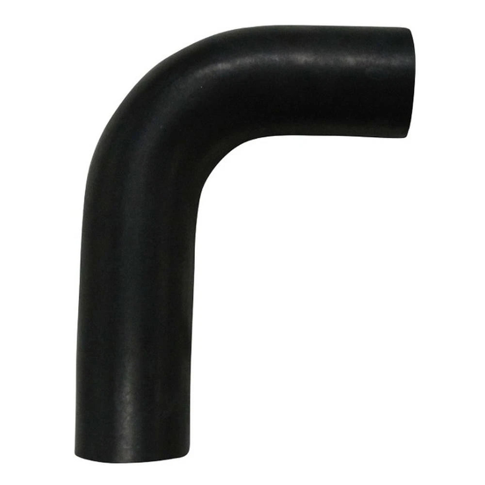 Radiator Hose for Massey Ferguson 165 175 (194734M1)
