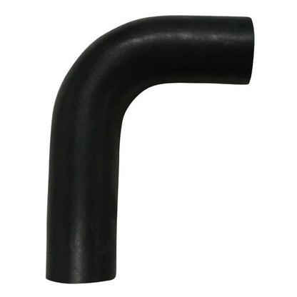Radiator Hose for Massey Ferguson 165 175 (194734M1)