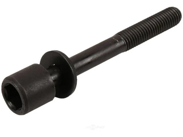 Cylinder Head Bolt for Cadillac Escalade ESV (2015–2024) 28644TKYC