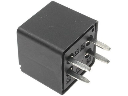 A/C Compressor Cut-Out Relay for GMC K1500 Suburban (1995–1999) 48897CMMG