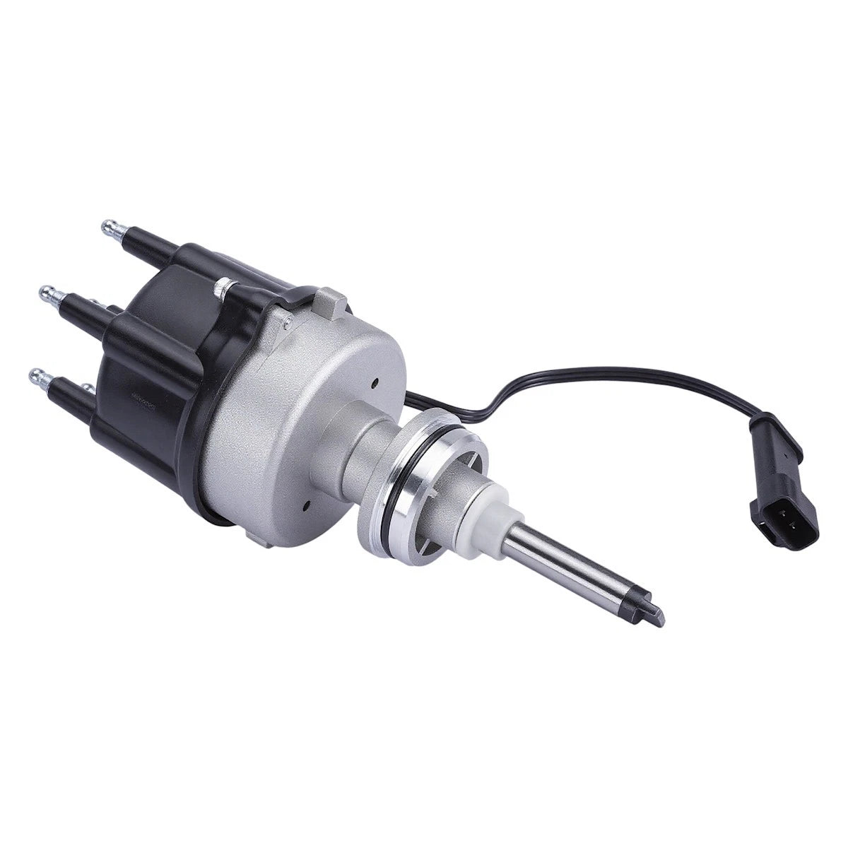 Distributor for Dodge Ram Van 1500 2500 Dakota Durango (1998) 18031733, 303697, 843697, DST3697, 4740338AB