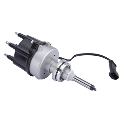 Distributor for Dodge Ram Van 1500 2500 Dakota Durango (1998) 18031733, 303697, 843697, DST3697, 4740338AB