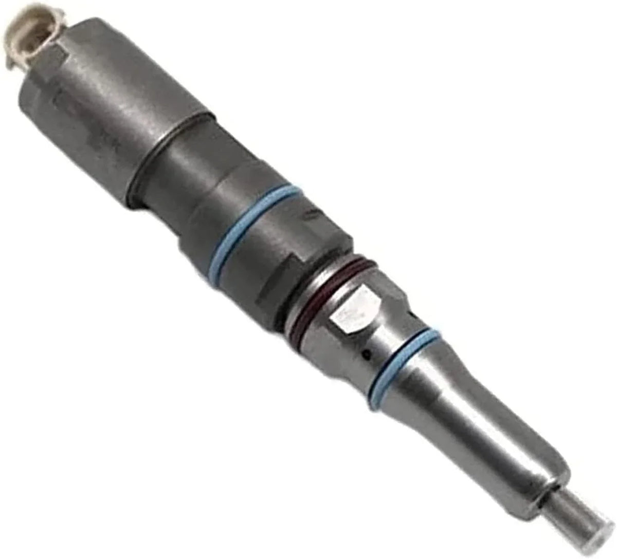 Fuel Injector 456-3493, 4563544 for CAT C9.3 Engine (2016–2023)
