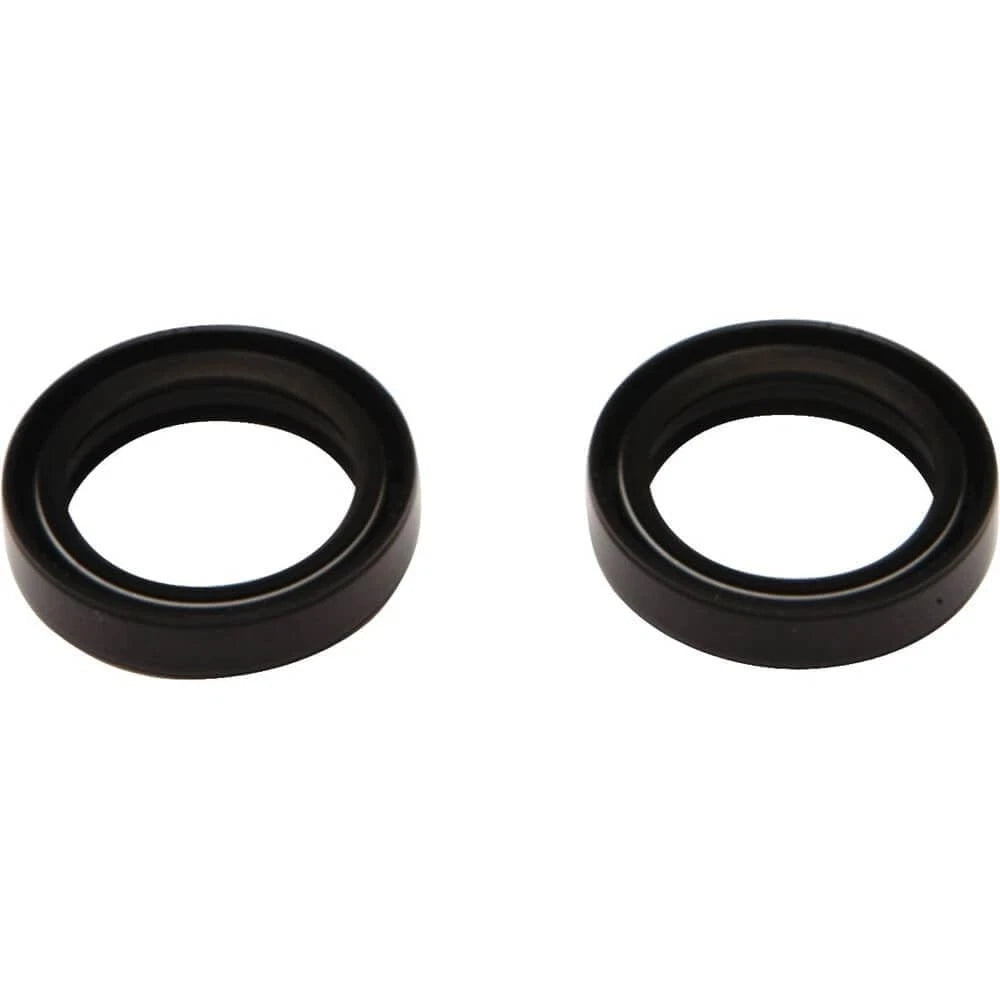 Fork Seal Kit for All Balls 55-133 (Patented 3-Lip)