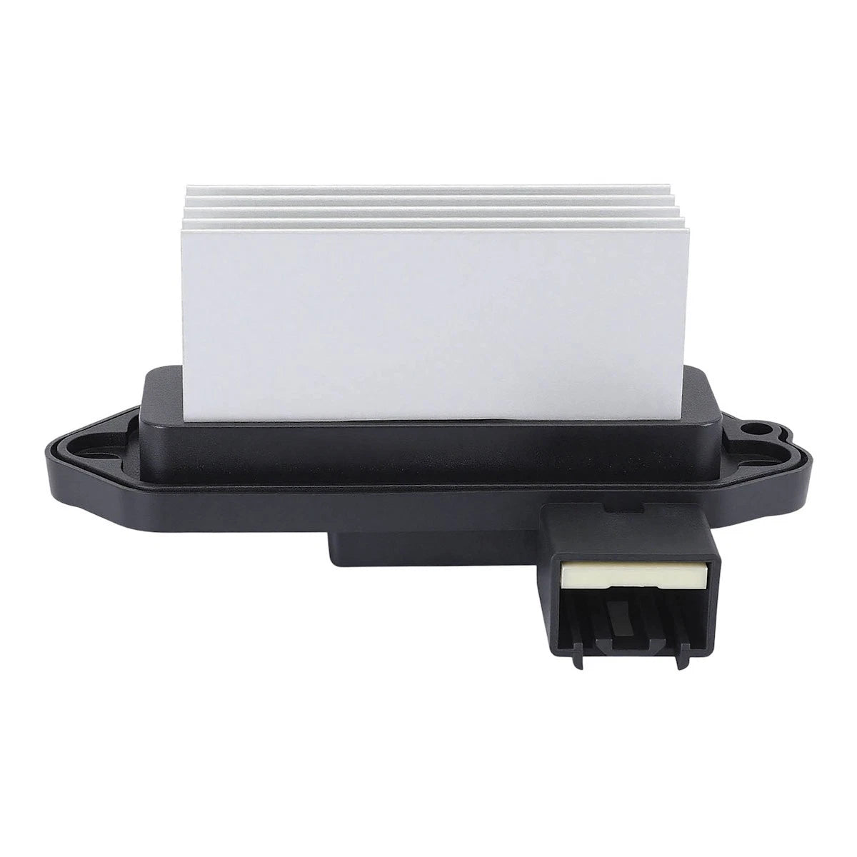 Blower Motor Resistor for Chevrolet Malibu (2012–2015) 18051651, 973247, RU742