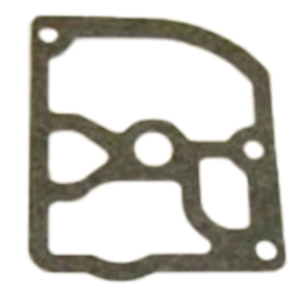 Carburetor Repair Kit for Zama RB 145 (445, 445e, 450, 450e)