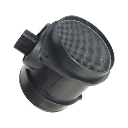 Mass Air Flow Sensor for Chevy Equinox (2005–2009) CLX-M0-USA-JRC31670001-CL360A72