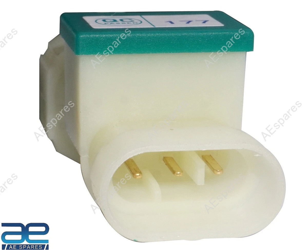 Speed Sensor for Mahindra Bolero Genio Maxi Truck Scorpio Getaway Xylo