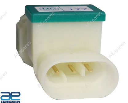 Speed Sensor for Mahindra Bolero Genio Maxi Truck Scorpio Getaway Xylo