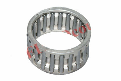 Needle Roller Con Rod Bearing for Royal Enfield Bullet 350cc 500cc