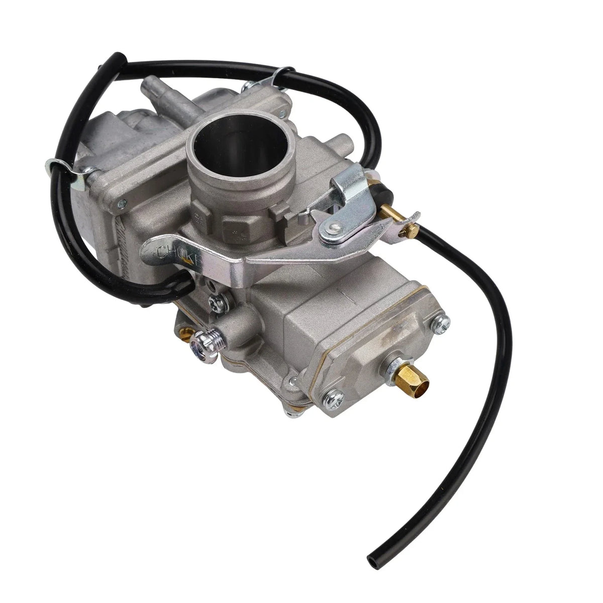 Carburetor Carb 28mm for Dirt Bike ATV (160cc-200cc)