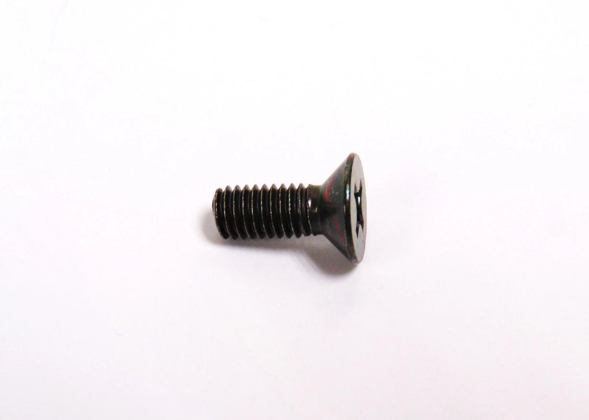 Screw for Arctic Cat Snowmobile (3004-284)