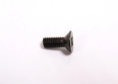 Screw for Arctic Cat Snowmobile (3004-284)