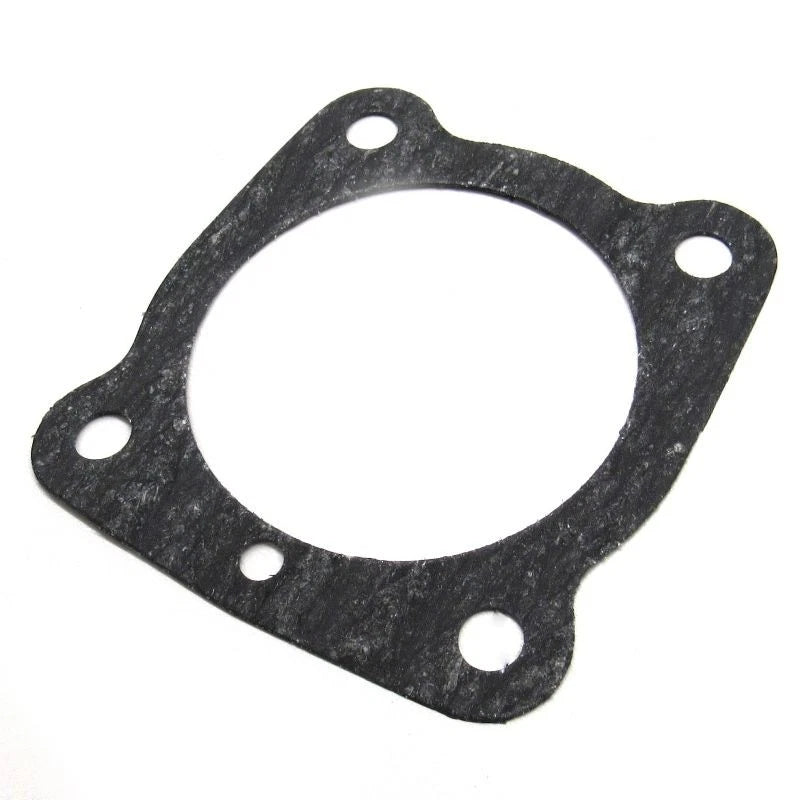 Gasket for Arctic Cat (3002-191)
