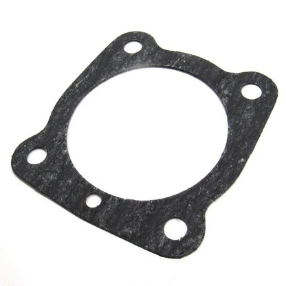 Gasket for Arctic Cat (3002-191)