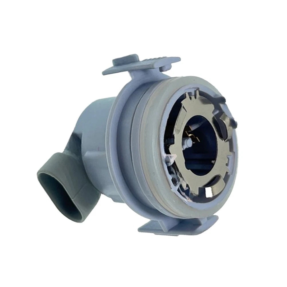 Light Bulb Holder for