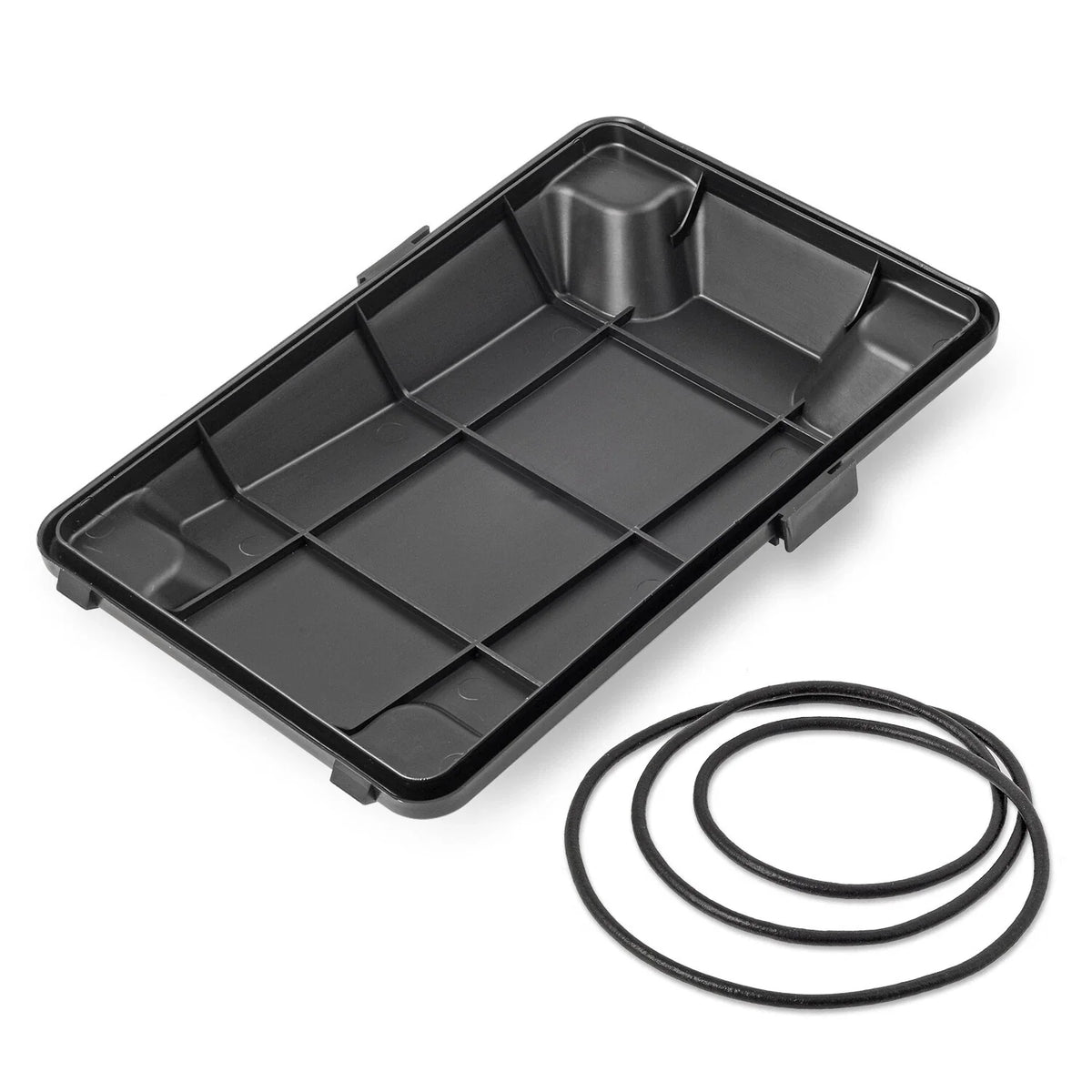 Air Box Lid Cover Seal for Sportrax 400 TRX400EX (1999–2014)