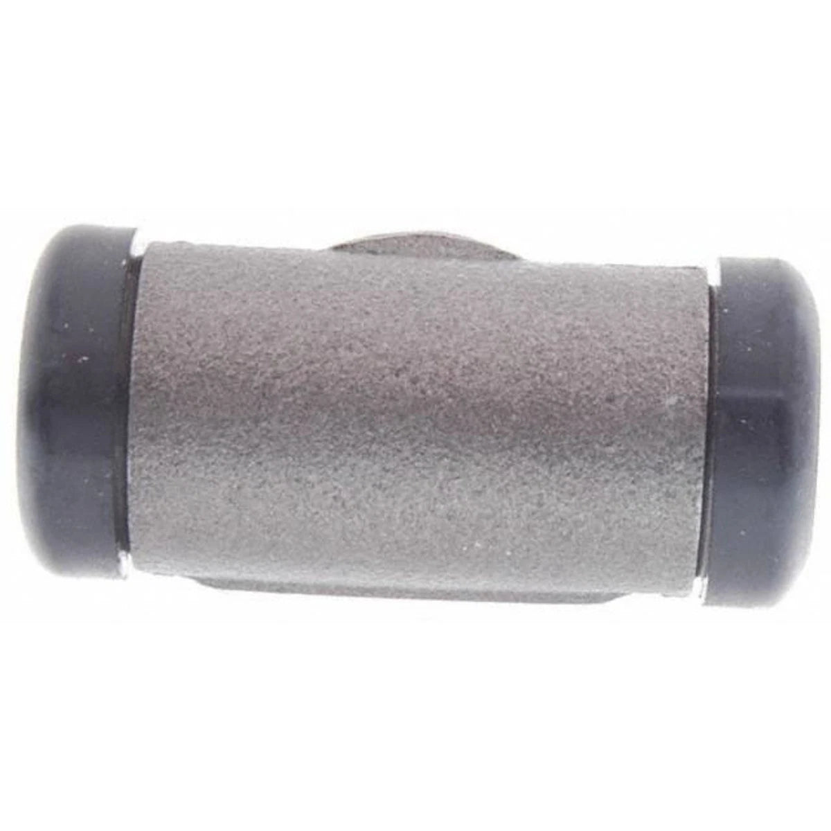 Wheel Cylinder Rear for Ram Van Jeep Wrangler Dodge Dakota (1994–2006) 18E1222