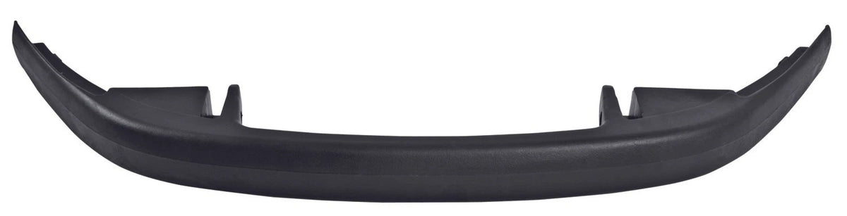 Front Bumper for Ski-Doo (OEM# 502006535, 12-296)