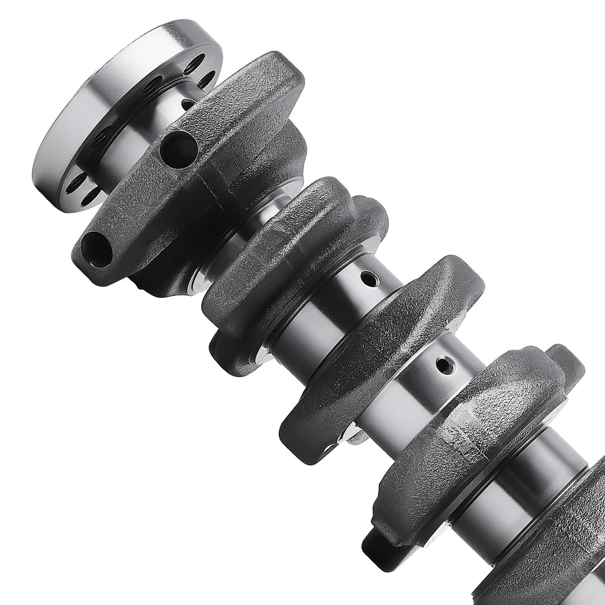 Crankshaft Bearing Kit for Toyota Camry RAV4 Scion tC XB Highlander (2002–2015)