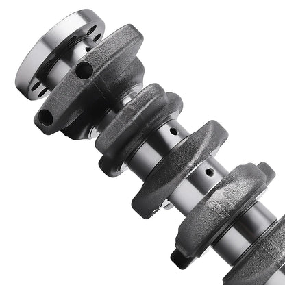 Crankshaft Bearing Kit for Toyota Camry RAV4 Scion tC XB Highlander (2002–2015)