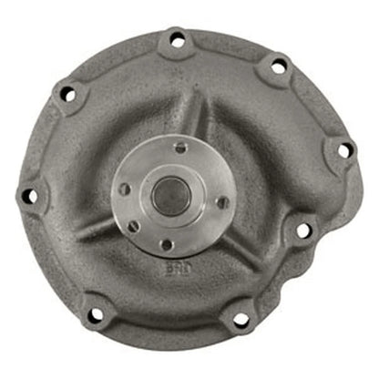 Water Pump for International Hydro 84 484 544 584 644 664 684 724 784 824 884