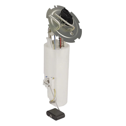 Electric Fuel Pump for Daewoo Leganza (1999–2002) 17989832, E8469M, SP3002M