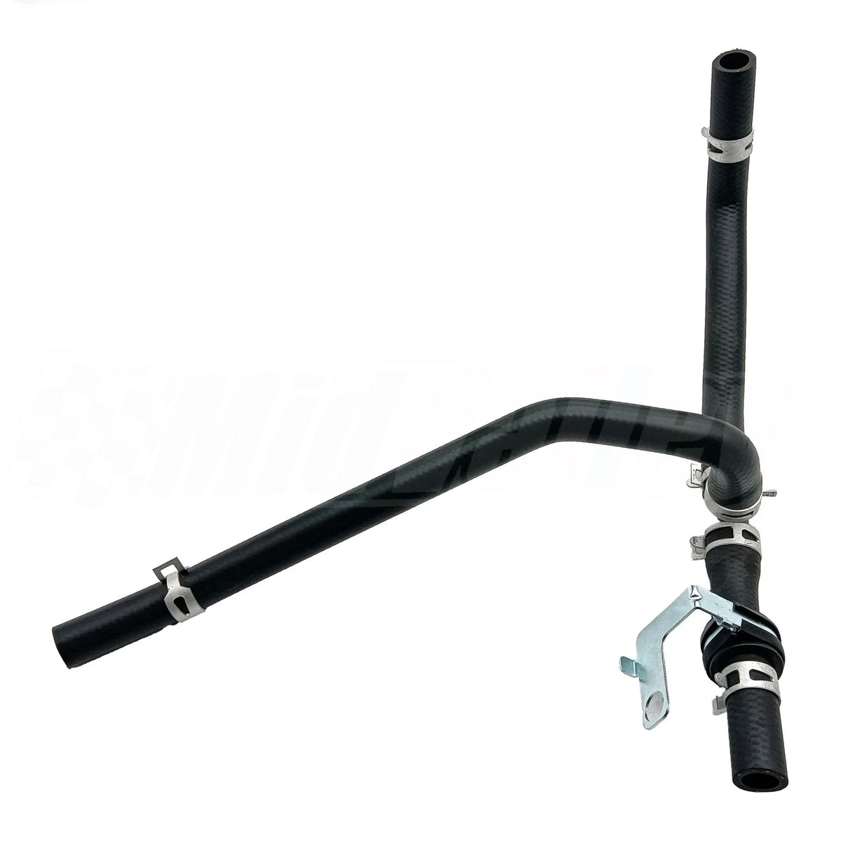 626-586 Engine HVAC Heater Hose Assy for Dodge Magnum Charger (2005–2010)