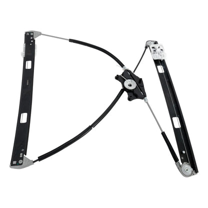 Power Window Regulator for Audi Q7 (2011–2015) CLX-M0-USA-RA46290040-CL360A70