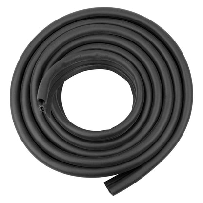 Rear Trunk Lid Weatherstrip Seal for Toyota Camry RAV4 (2007–2016) 64461-06060
