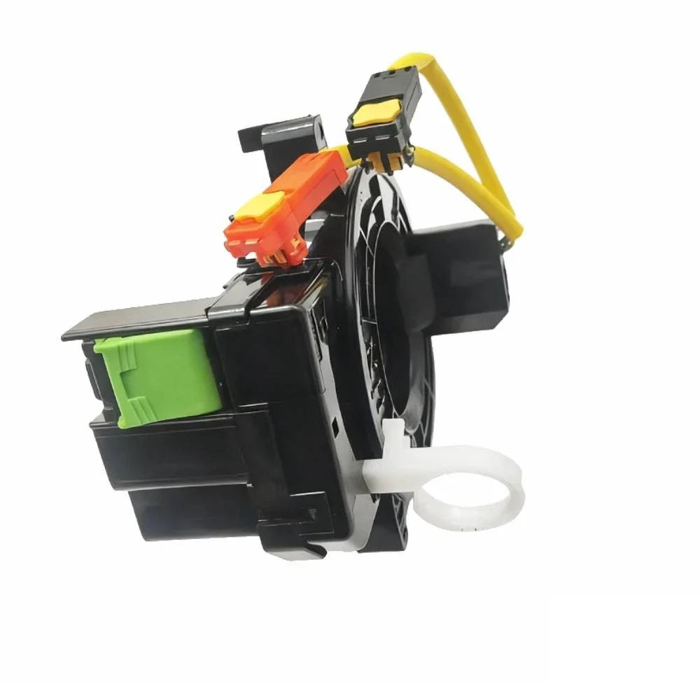 Spiral Cable Clock Spring 8619A362 for Mitsubishi Mirage, Outlander Sport (2013–2021)