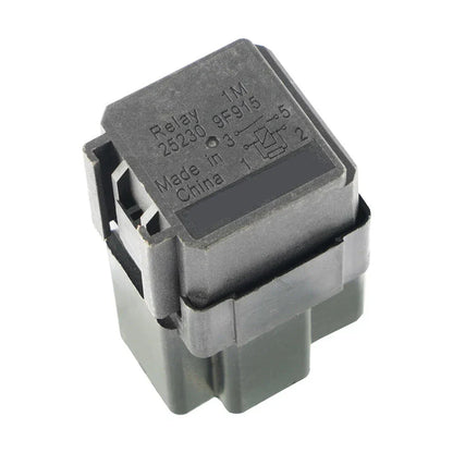 Car Fan Relay for Nissan INFINITI NV2500 Pathfinder Sentra Titan (2005-2019)