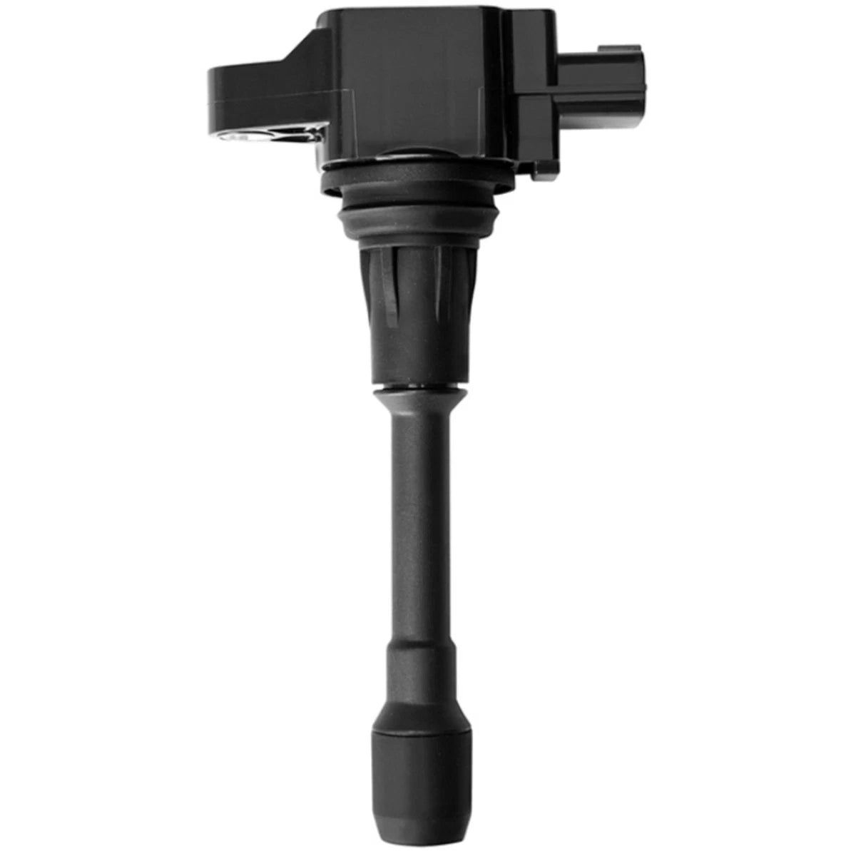 Ignition Coil 7805-3355 for Nissan Frontier, Suzuki Equator (2009–2012)